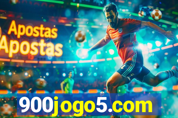 900jogo5.com