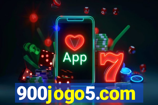 900jogo5.com