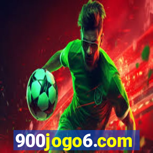 900jogo6.com