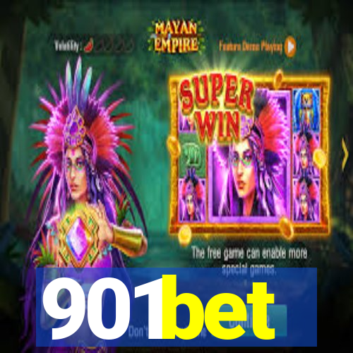 901bet