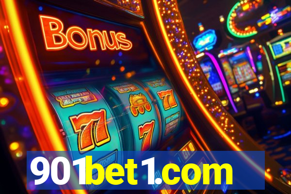 901bet1.com