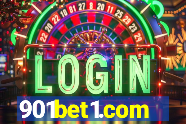 901bet1.com