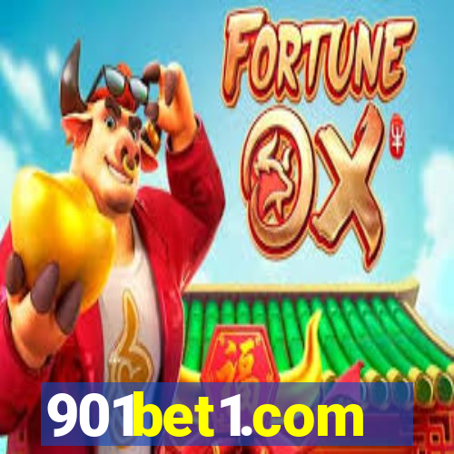 901bet1.com