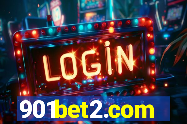 901bet2.com