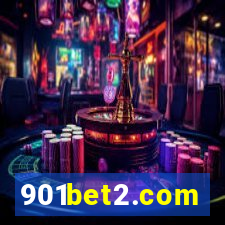 901bet2.com