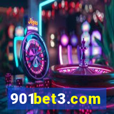 901bet3.com