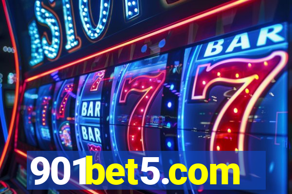 901bet5.com