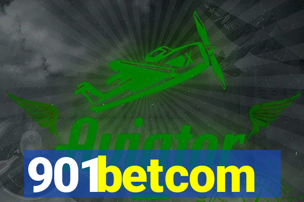 901betcom