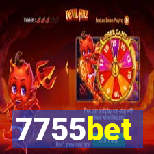 7755bet