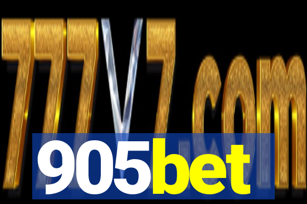 905bet