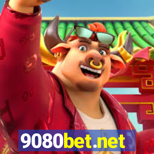 9080bet.net