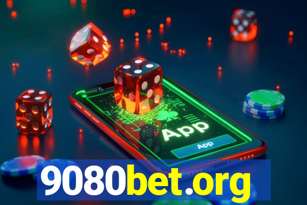 9080bet.org