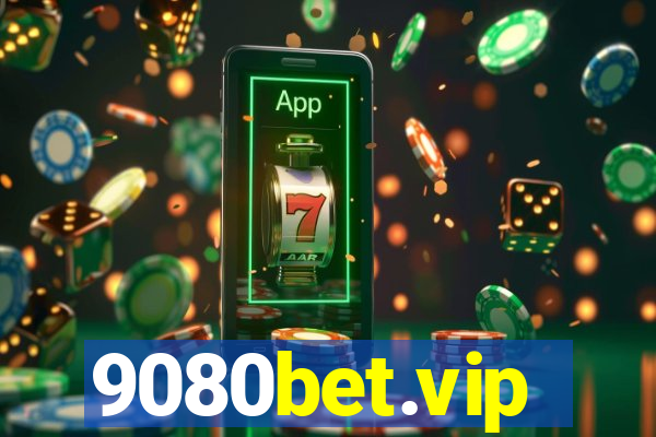 9080bet.vip