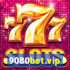 9080bet.vip