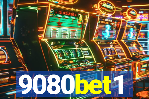 9080bet1