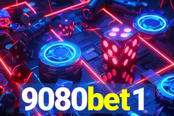 9080bet1