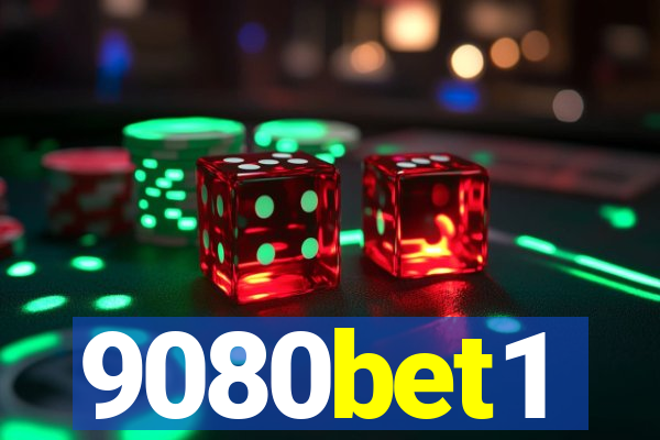 9080bet1