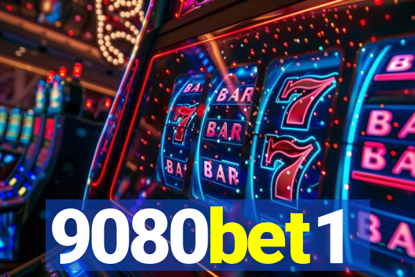 9080bet1