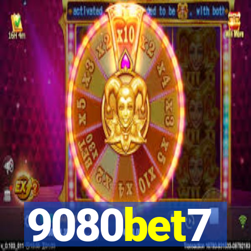 9080bet7