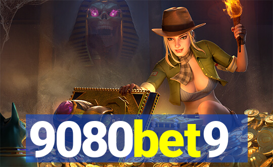 9080bet9