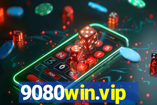 9080win.vip