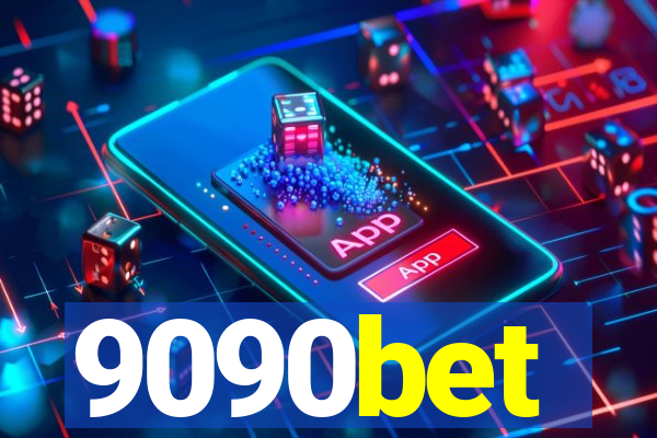 9090bet