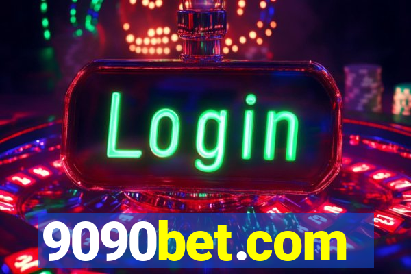 9090bet.com