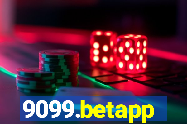 9099.betapp