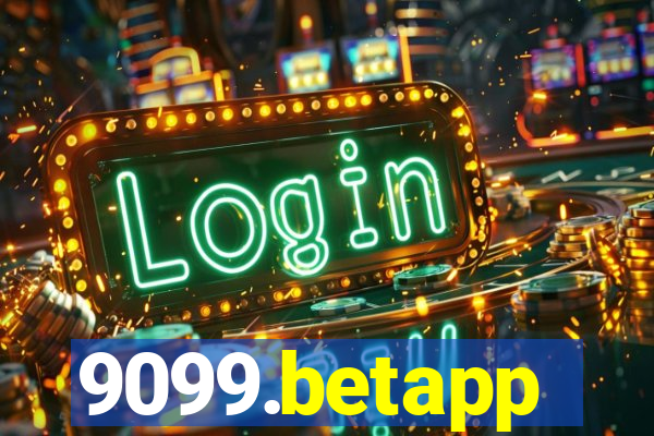 9099.betapp