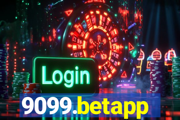 9099.betapp