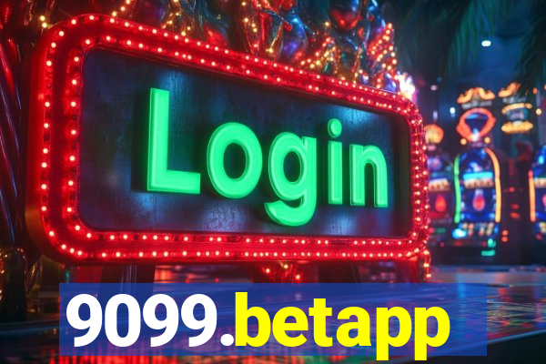 9099.betapp