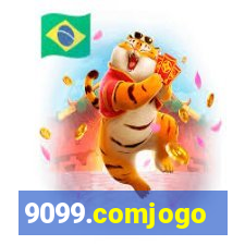 9099.comjogo