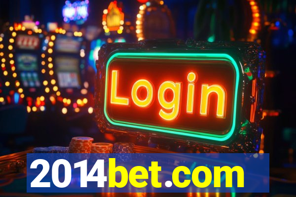 2014bet.com