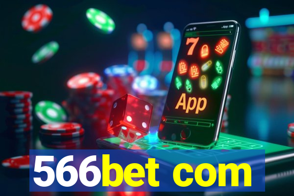 566bet com