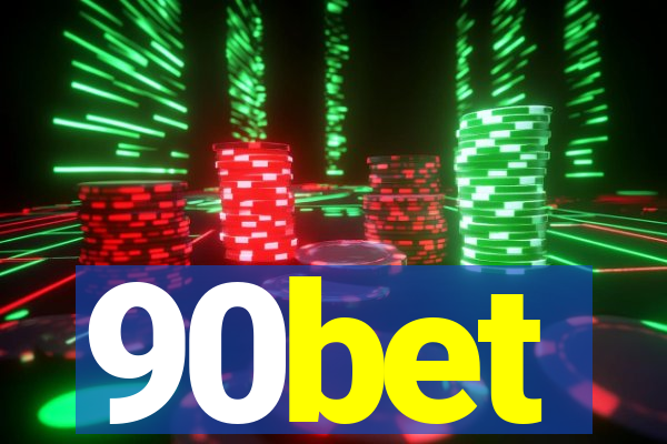 90bet