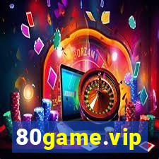 80game.vip