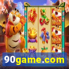 90game.com