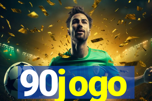 90jogo