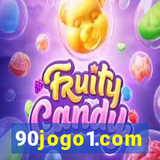 90jogo1.com