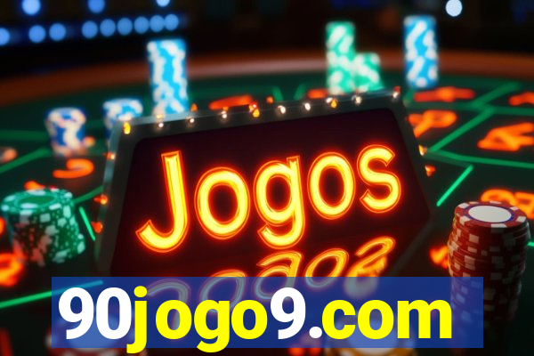 90jogo9.com