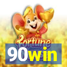 90win