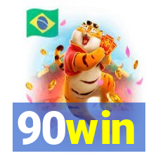 90win