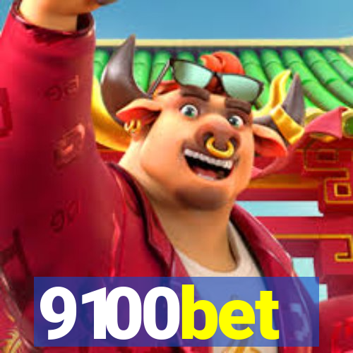 9100bet