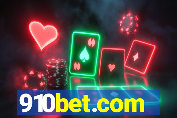 910bet.com