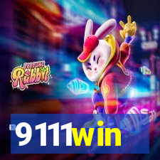 9111win