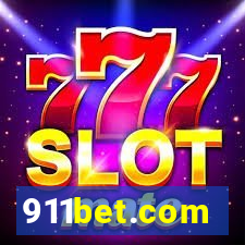 911bet.com