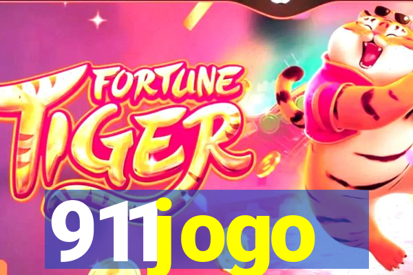 911jogo