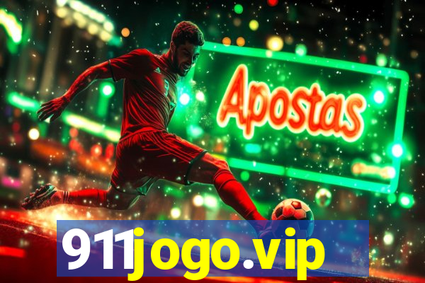 911jogo.vip