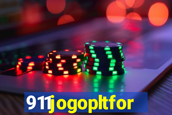 911jogopltfor