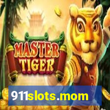 911slots.mom